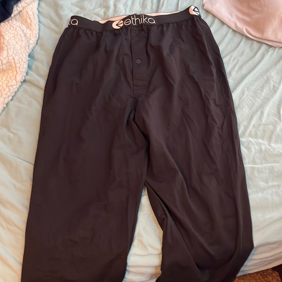 Ethika sweatpants - Picture 1 of 1